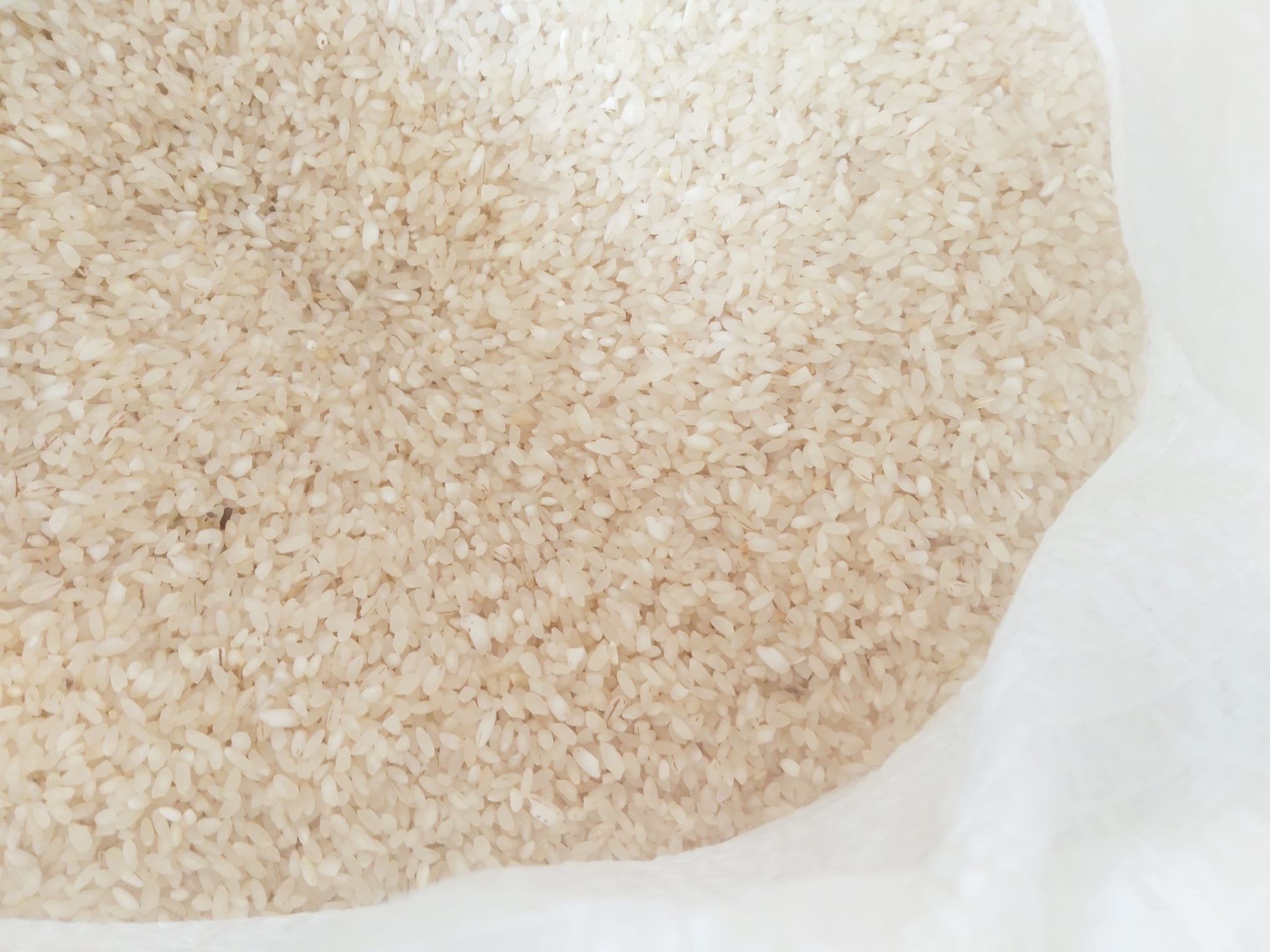 Suwadal sahal සුවදැල් සහල් - Saruketha Naturals | Facebook