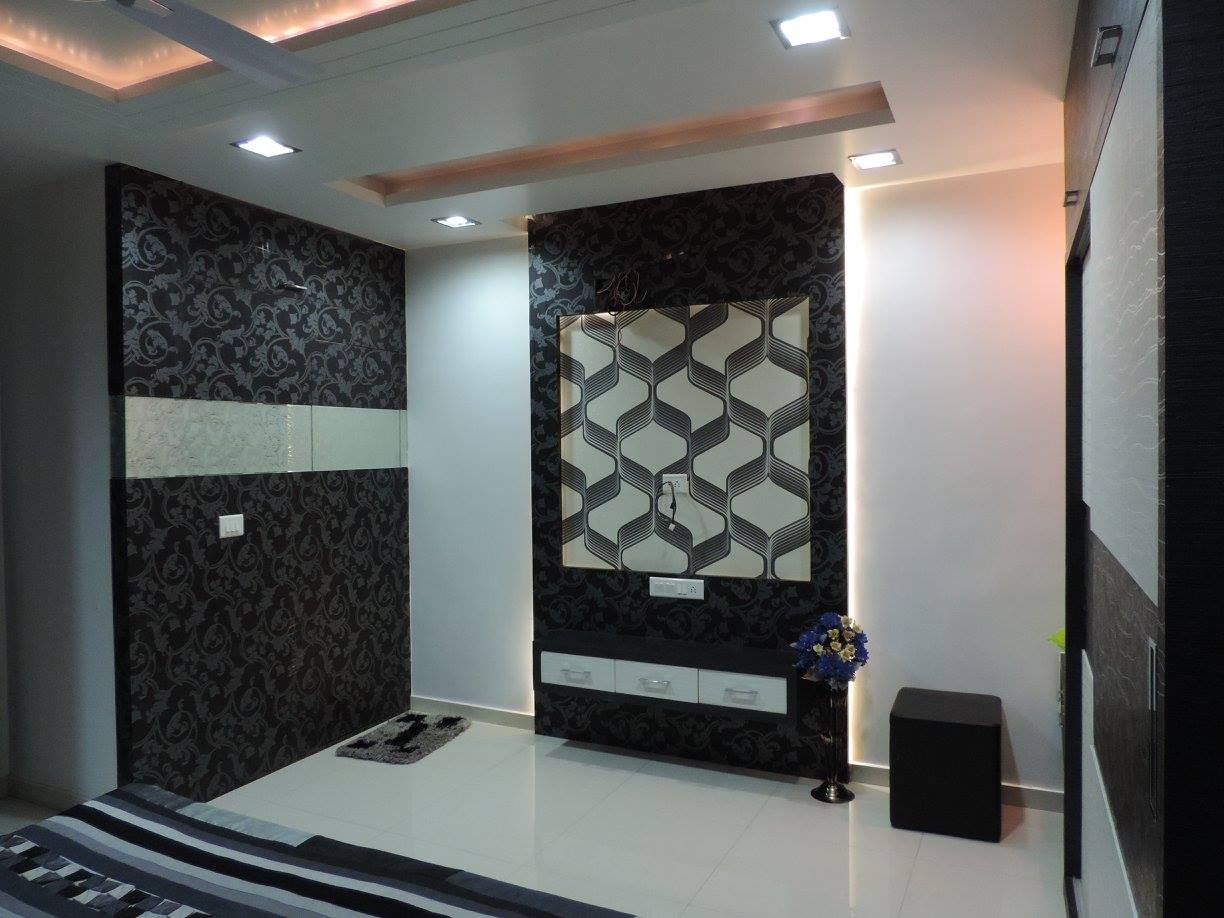SPACE & VOLUME design studio