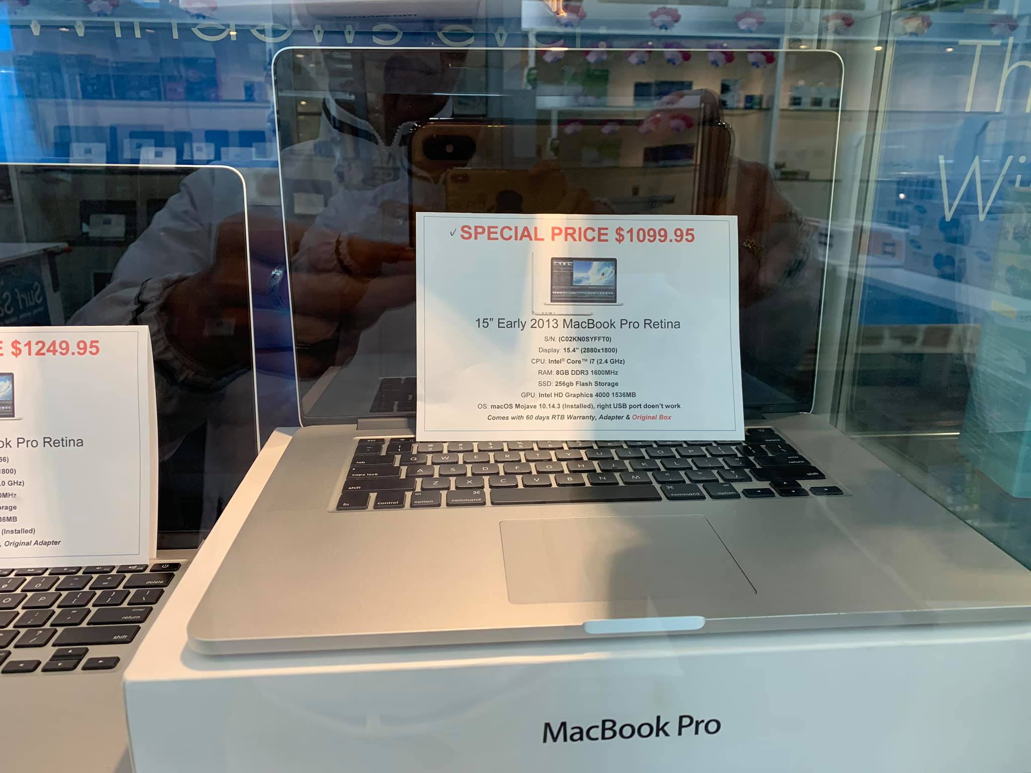 HAT Computer Technology Pty Ltd | Melbourne VIC