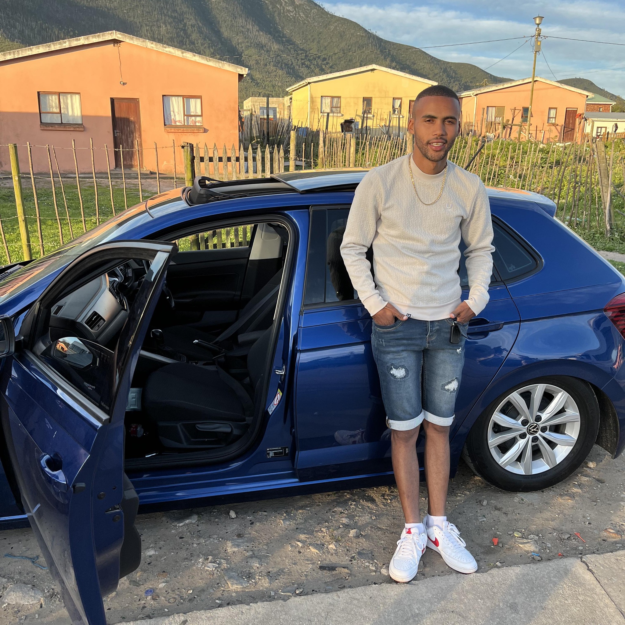 Die Derby Dae Is verby😭Windvogel United Julle mag Maar daai derby ...