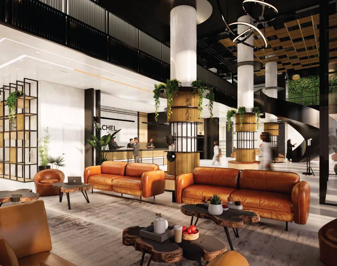 Studio Asia Raya | Pontianak