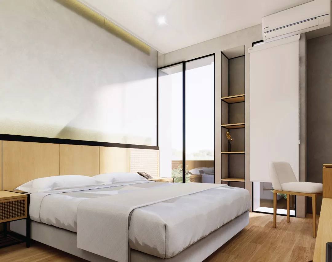 Studio Asia Raya | Pontianak