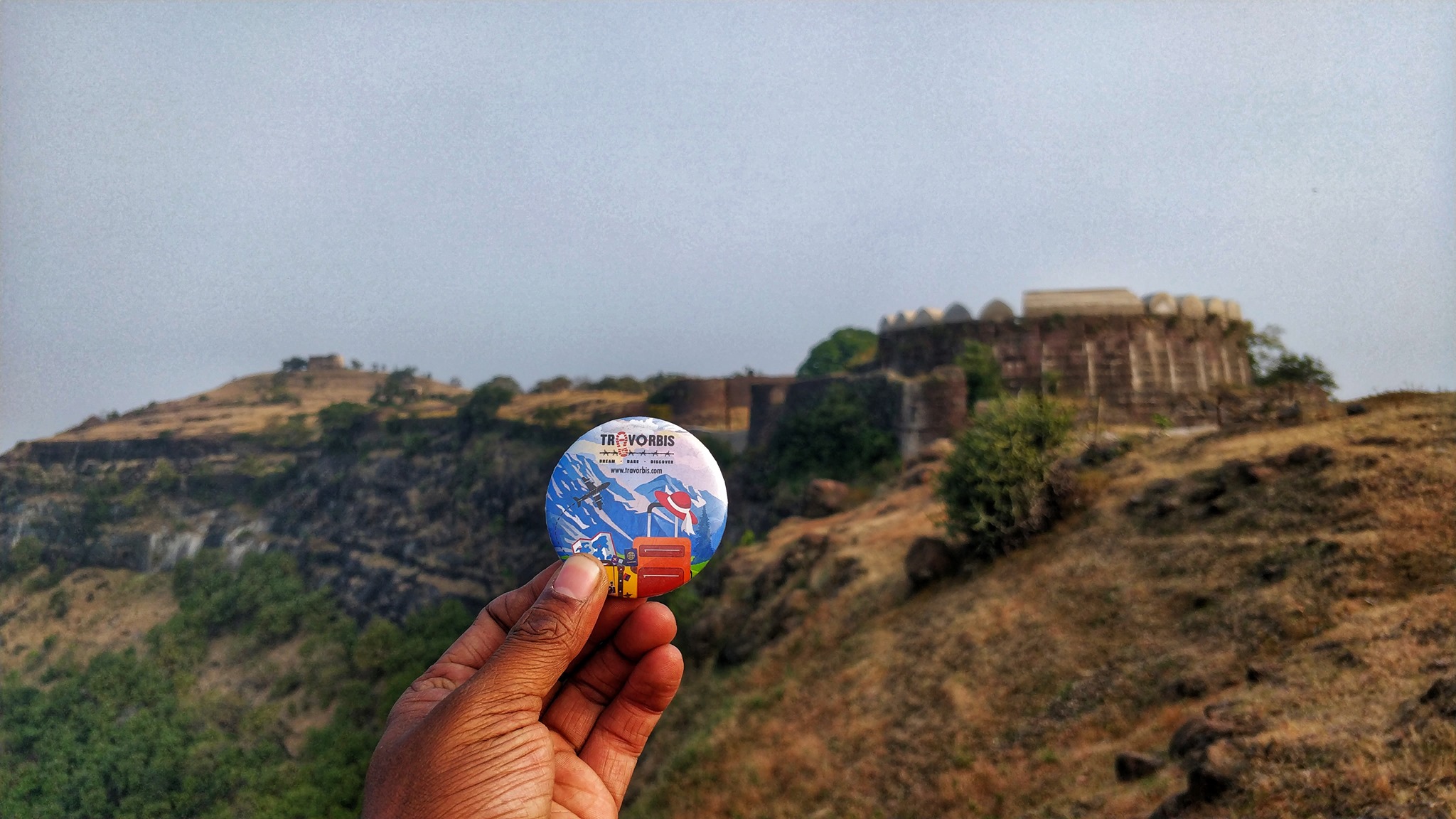 Shiledar Adventure India added... - Shiledar Adventure India