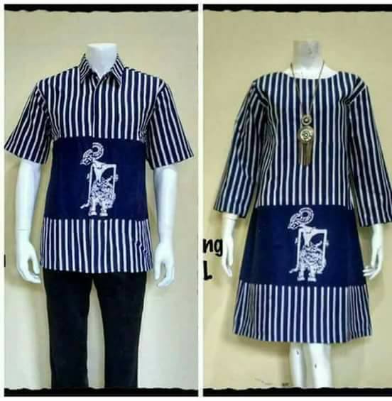 Batik Kekinian - Batik Kekinian added a new photo. | Facebook