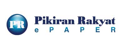 Epaper Pikiran Rakyat