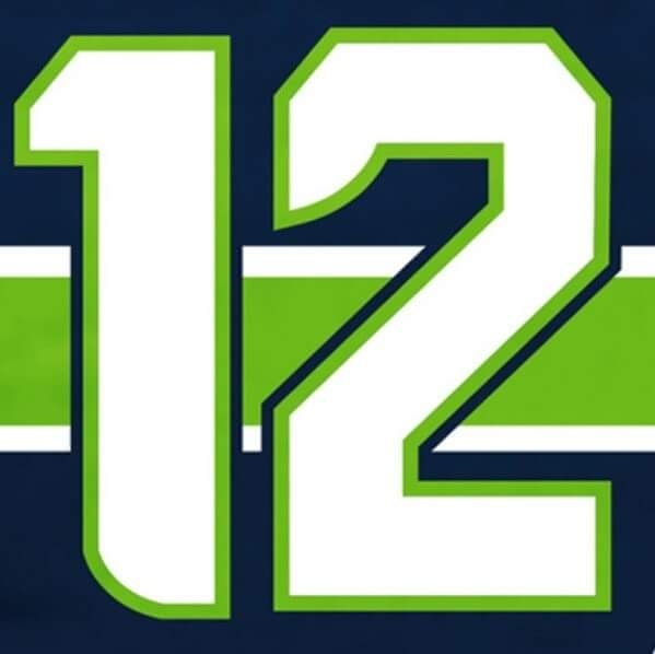 Go Hawks!👏🏈 Super Bowl vibes are here — and we’re dropping a limited ...