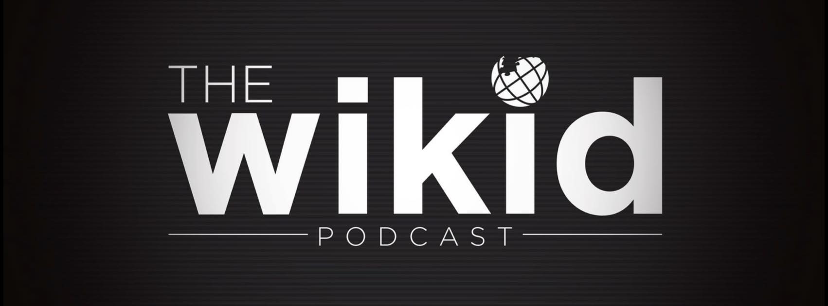 The Wikid Podcast
