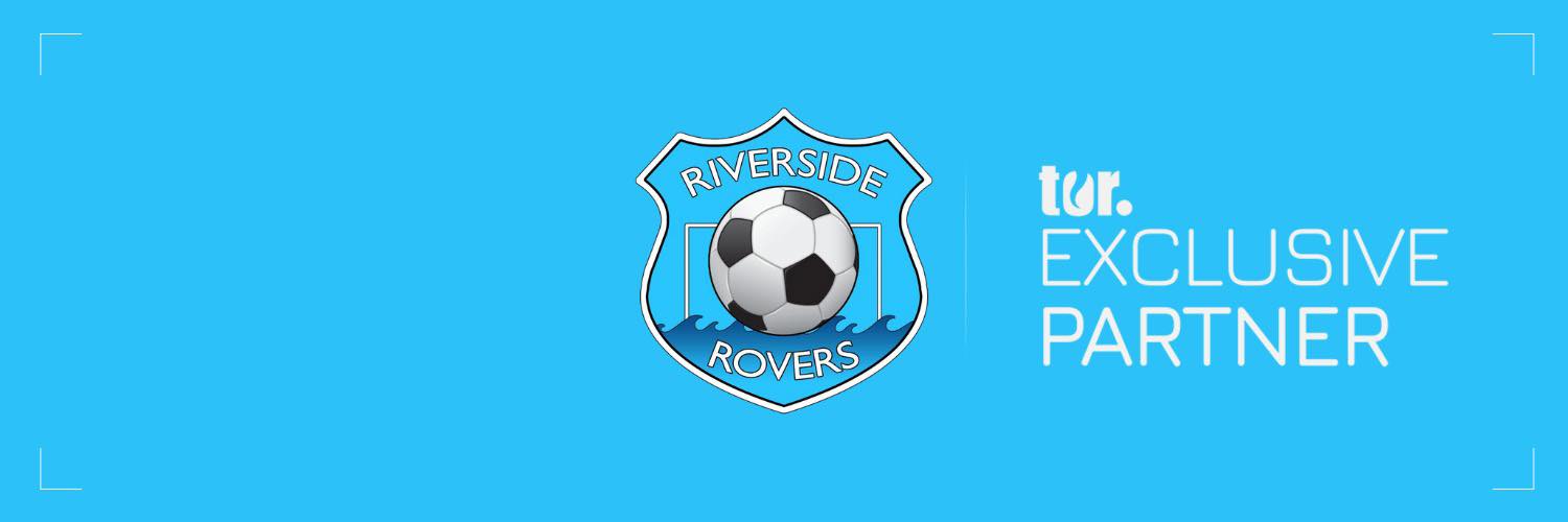 Riverside Rovers FC