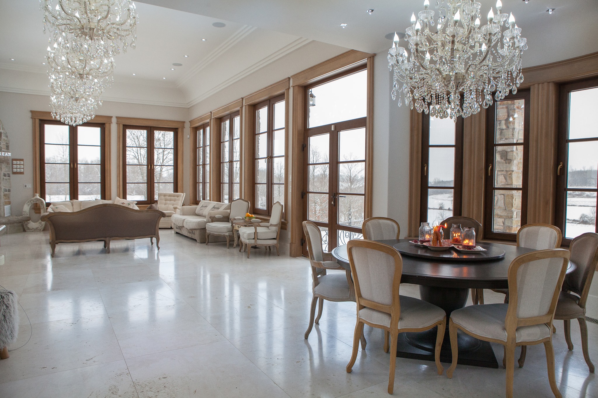 Caesar Windows - What is a U-value, and why does it matter... | Facebook