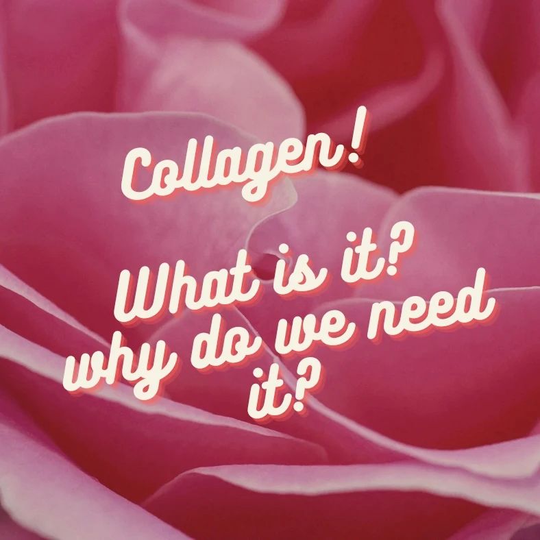 body bio glutathione Liposomal Did you know that collagen