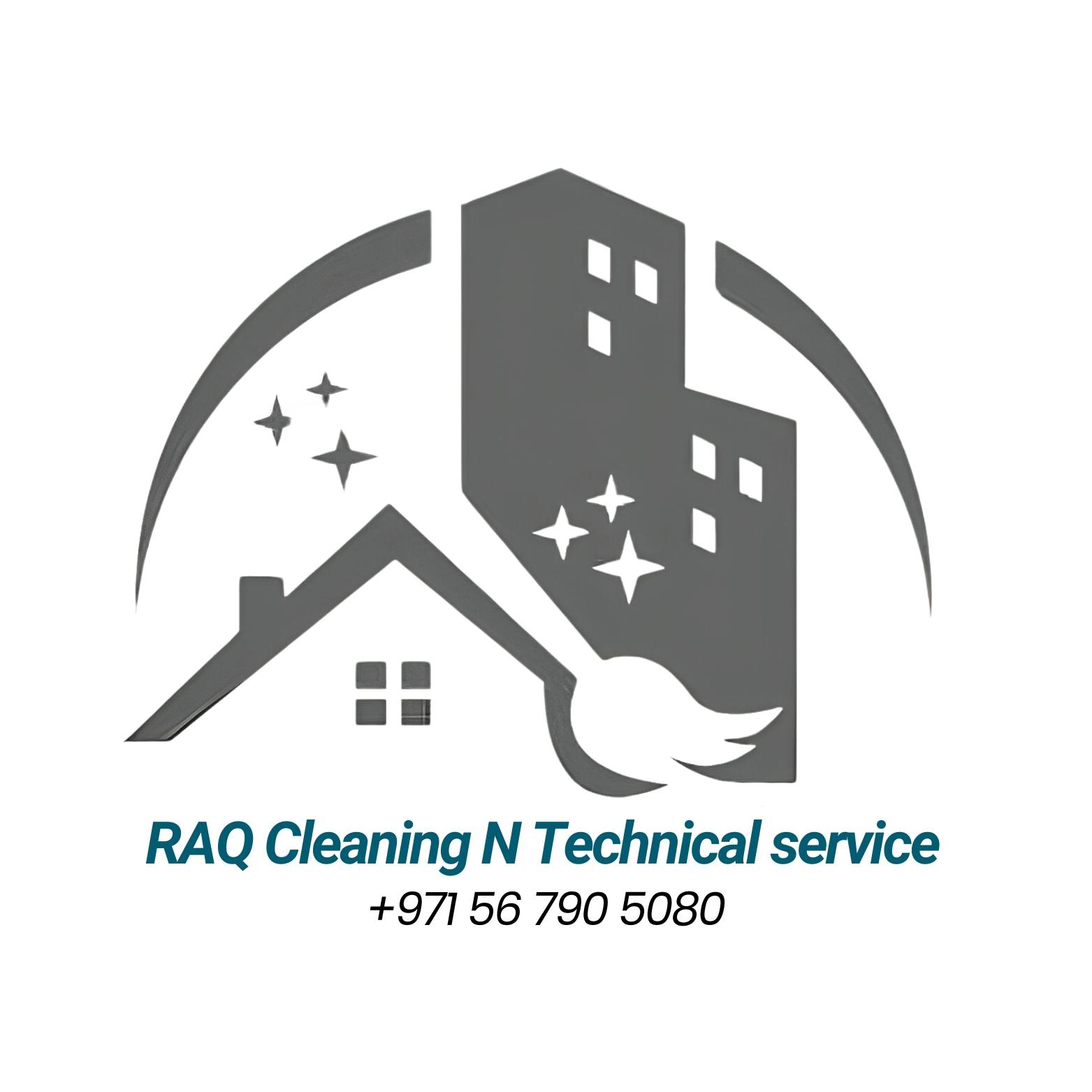 Breathe Fresh, Live Healthy! Is your AC giving off dust, bad smell, or ...