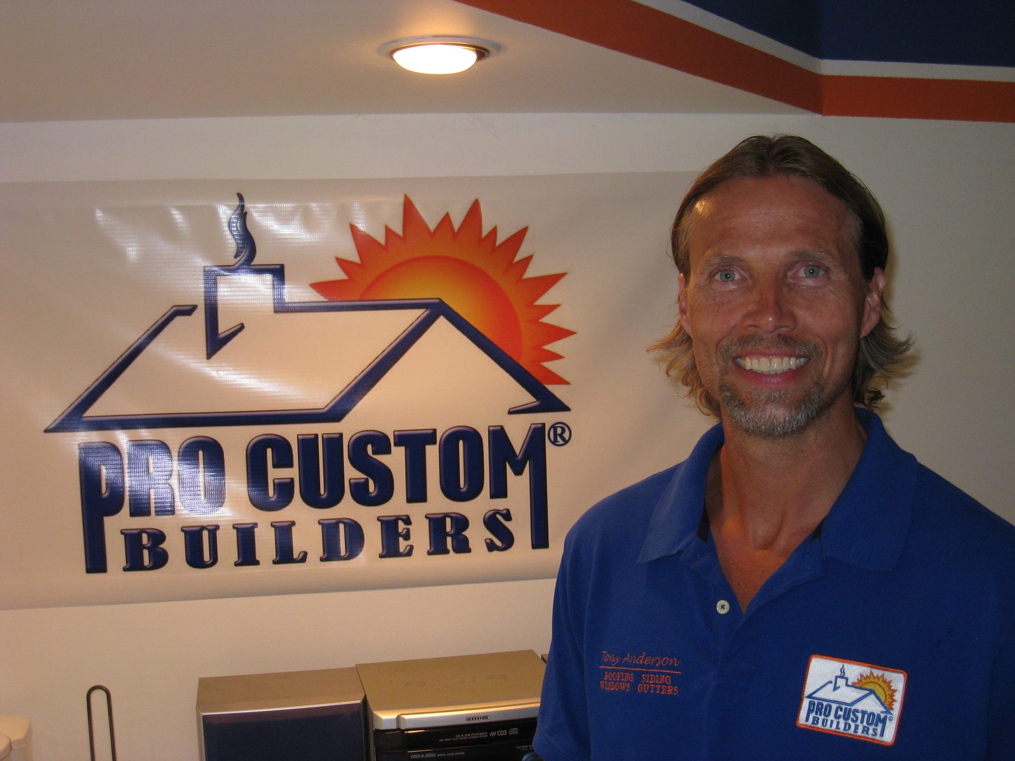 Pro Custom Builders | Eden Prairie MN