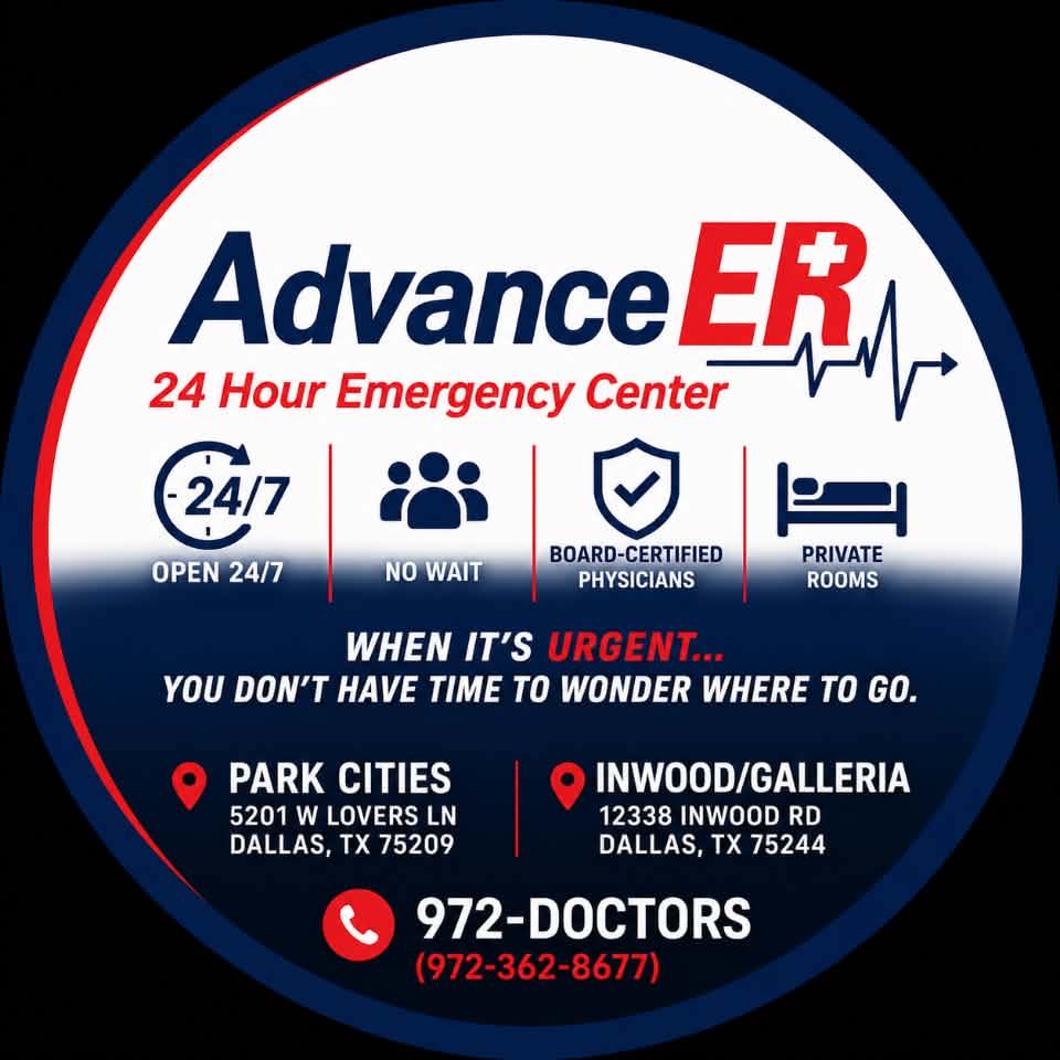 🎃🧪 Halloween Safety Reminder from Advance ER 👻 While our Code Green ...