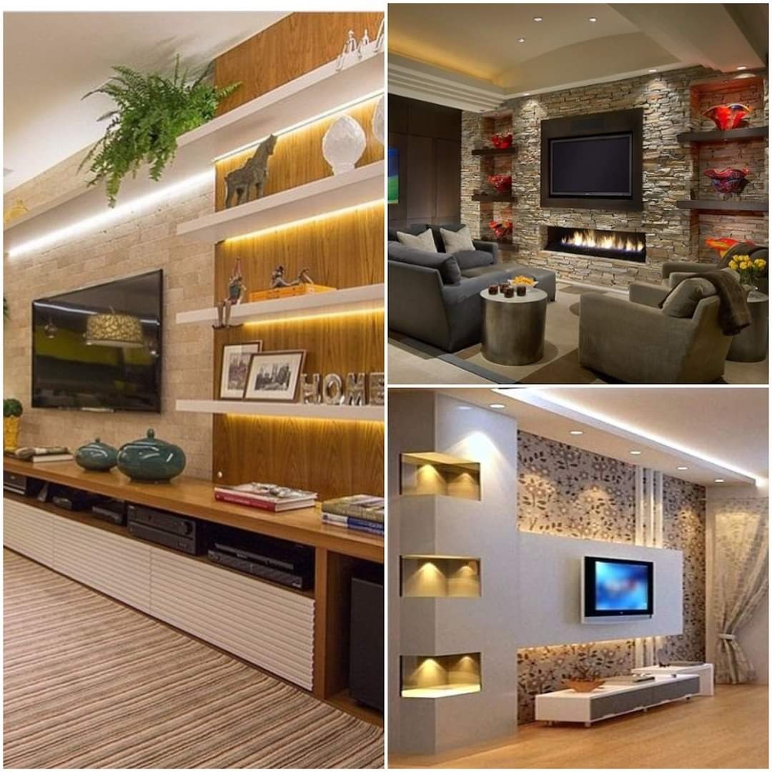 Interior Design PH