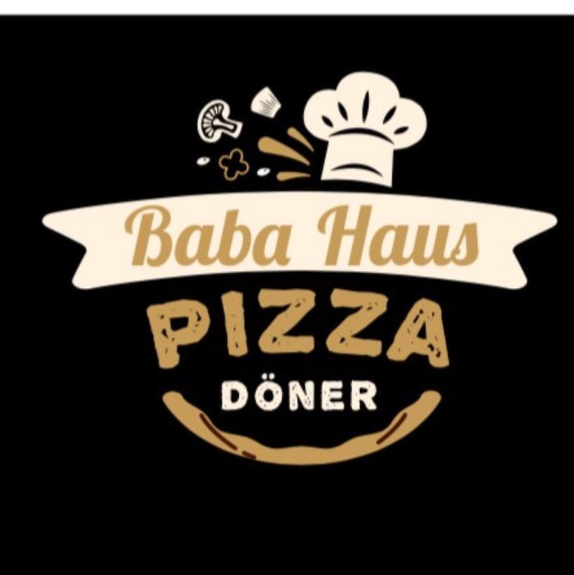 Neu im Baba Haus 😋😍👨🏻‍🍳 ️ Kinder-Döner für unsere kleinen Gäste! 🌯👧🏼🧑🏻# ...