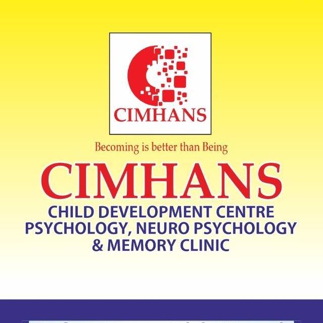 Cimhans - Best Psychology Clinic & Child Development Centre in ...
