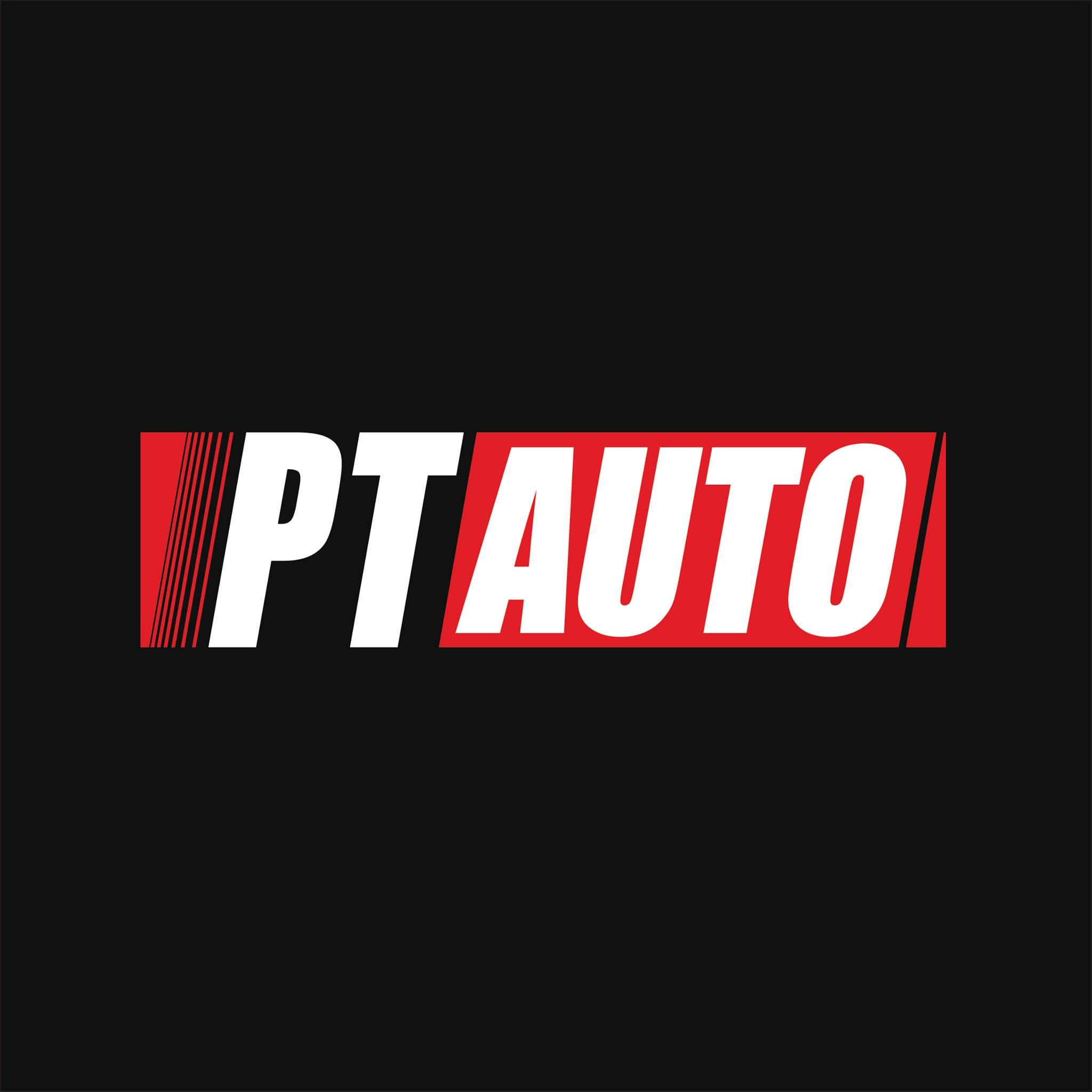 PT AUTO นราธิวาส added a new photo. - PT AUTO นราธิวาส