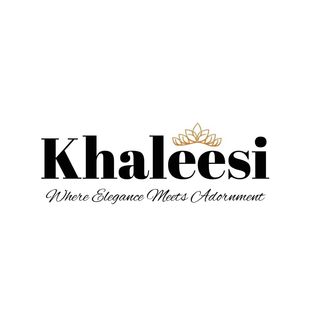 khaleesi by amina