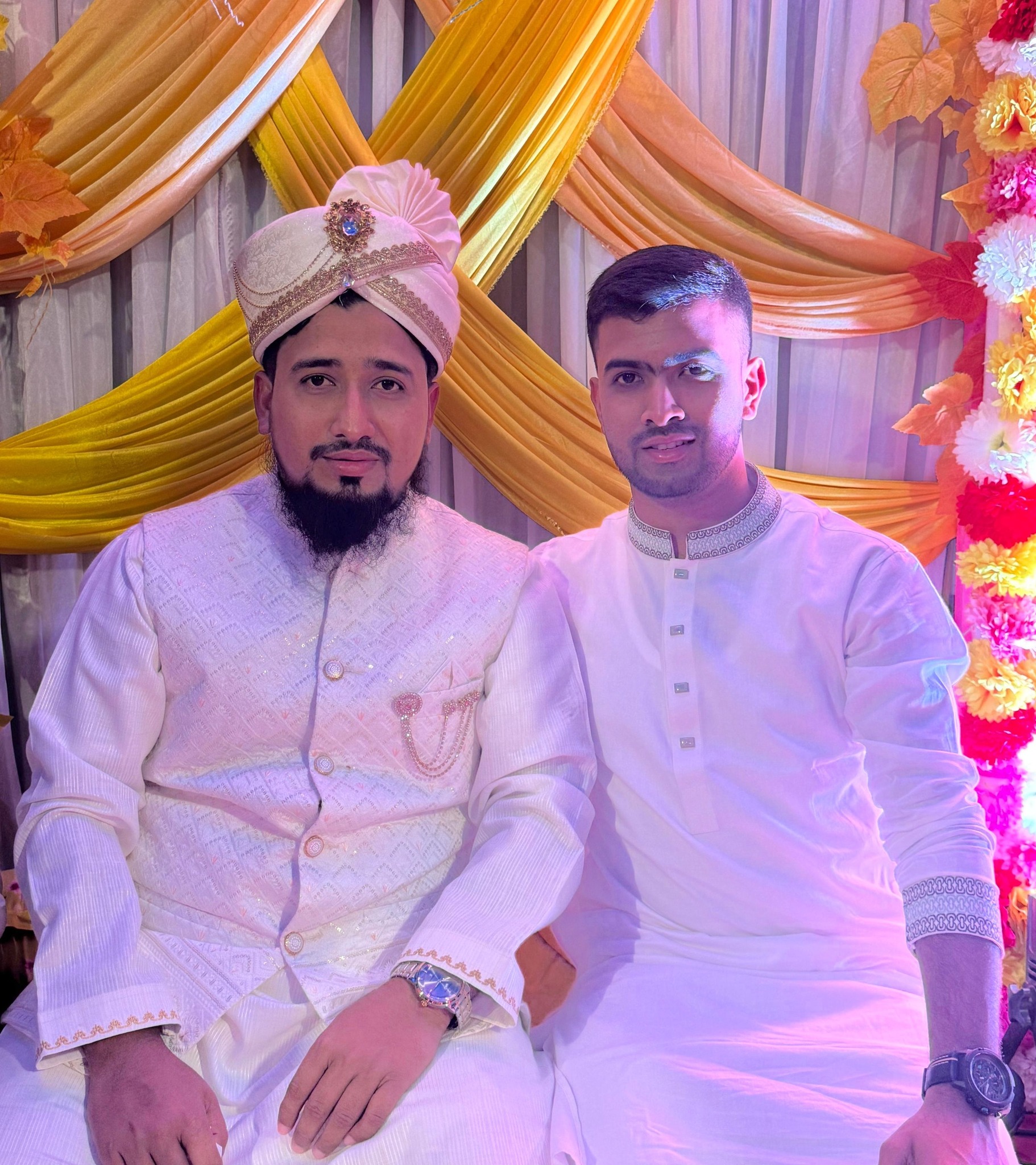 AB Rakib