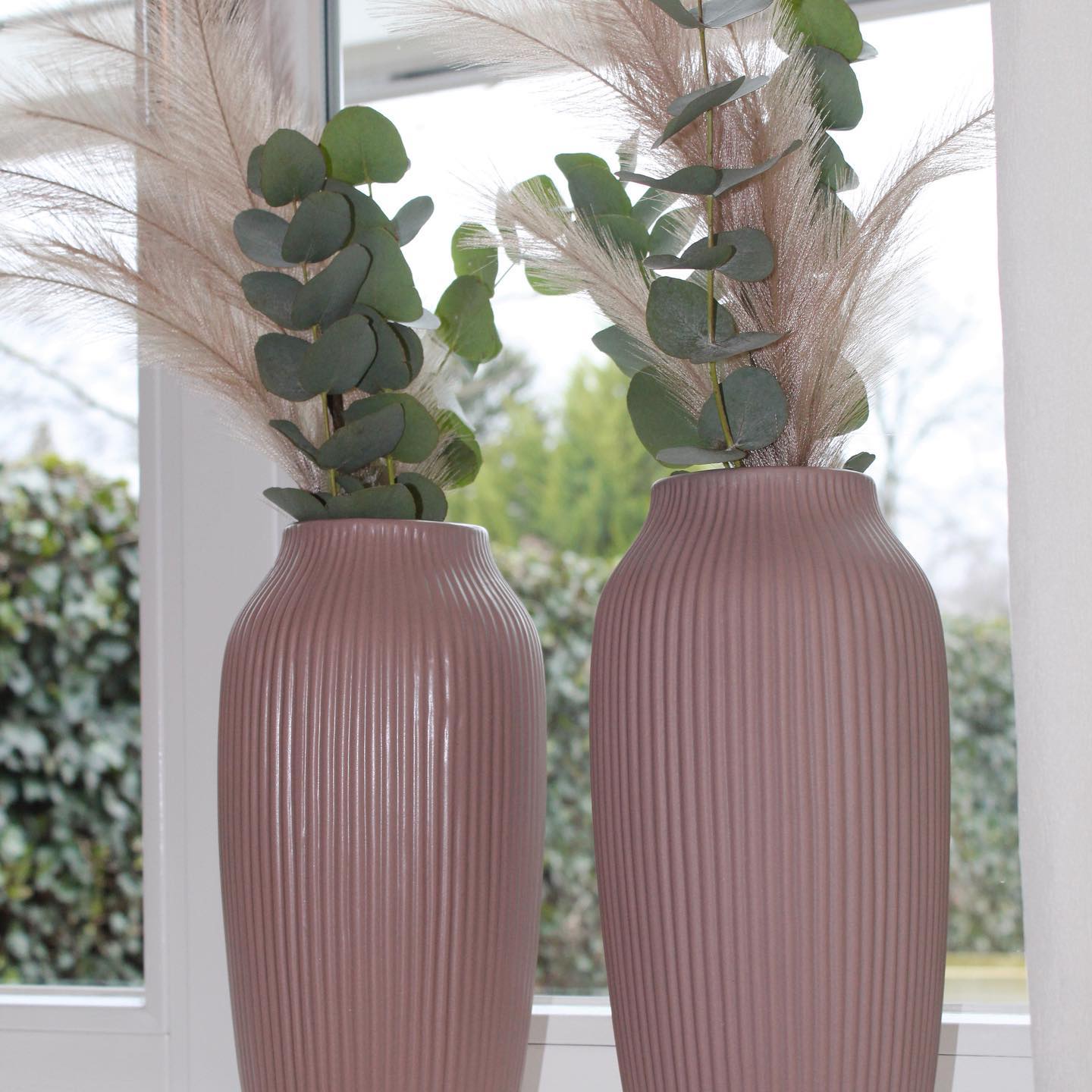 Blumen - ALTROSA