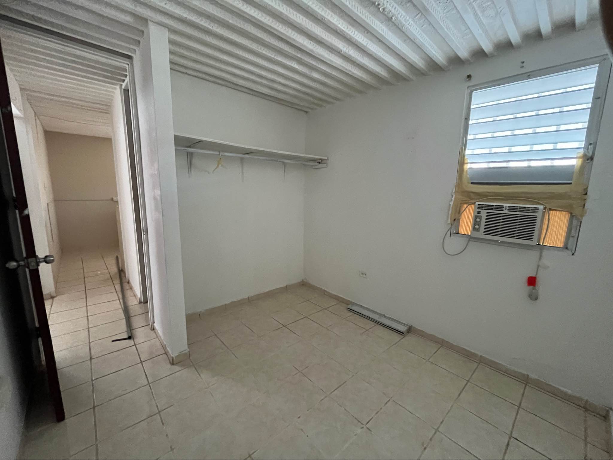 Venta casa Veve Calzada Fajardo Property For Sale Yabucoa