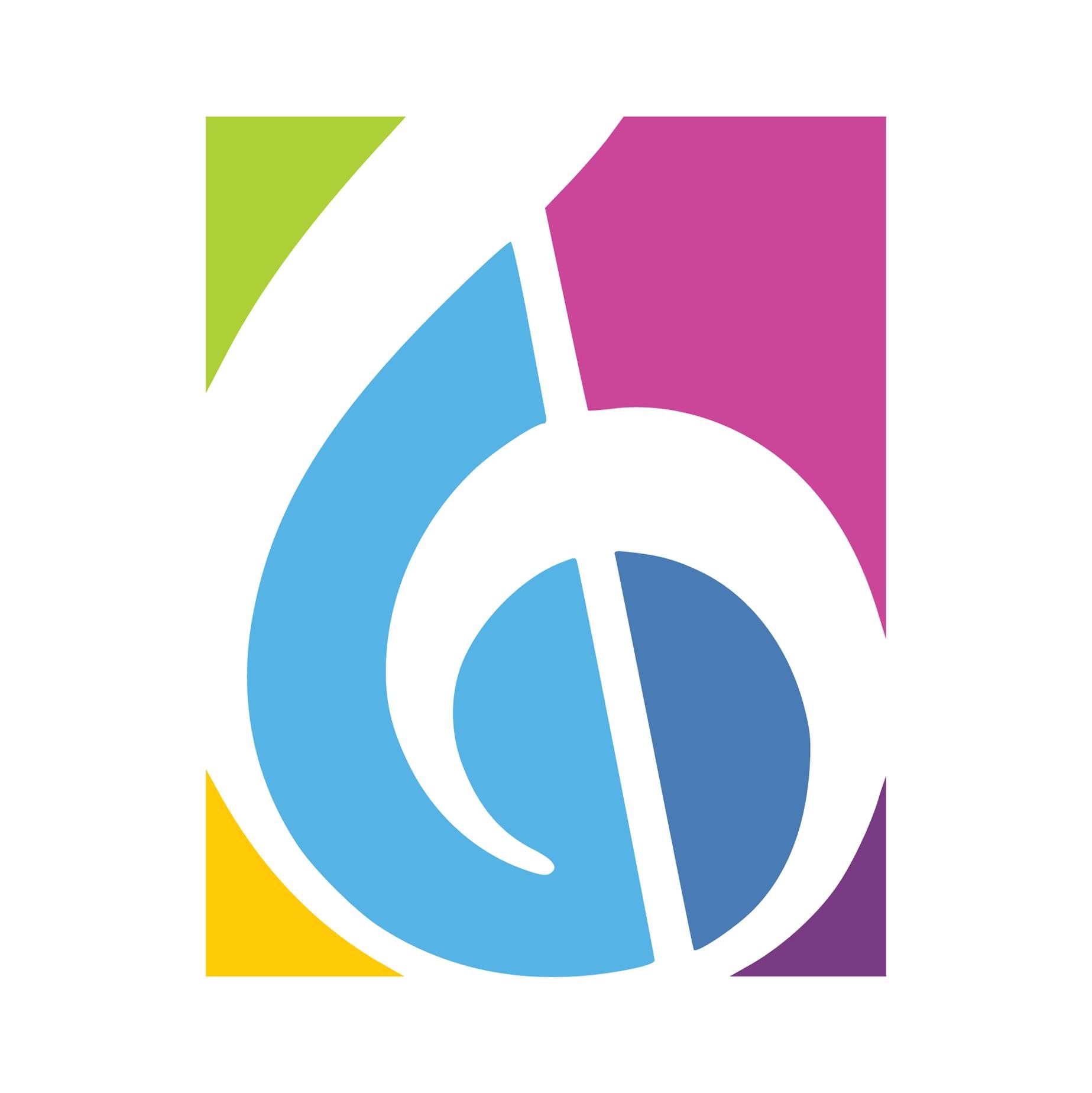 Our musician Paul Reed has been working with us in the North East of ...