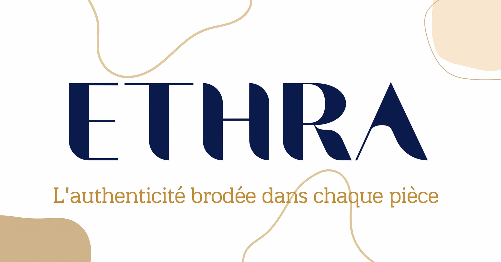 Ethra