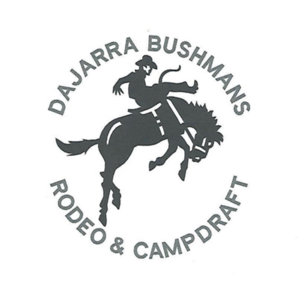 URGENT NOTICE TO ALL... - Dajarra Rodeo, Campdraft & Gymkhana | Facebook