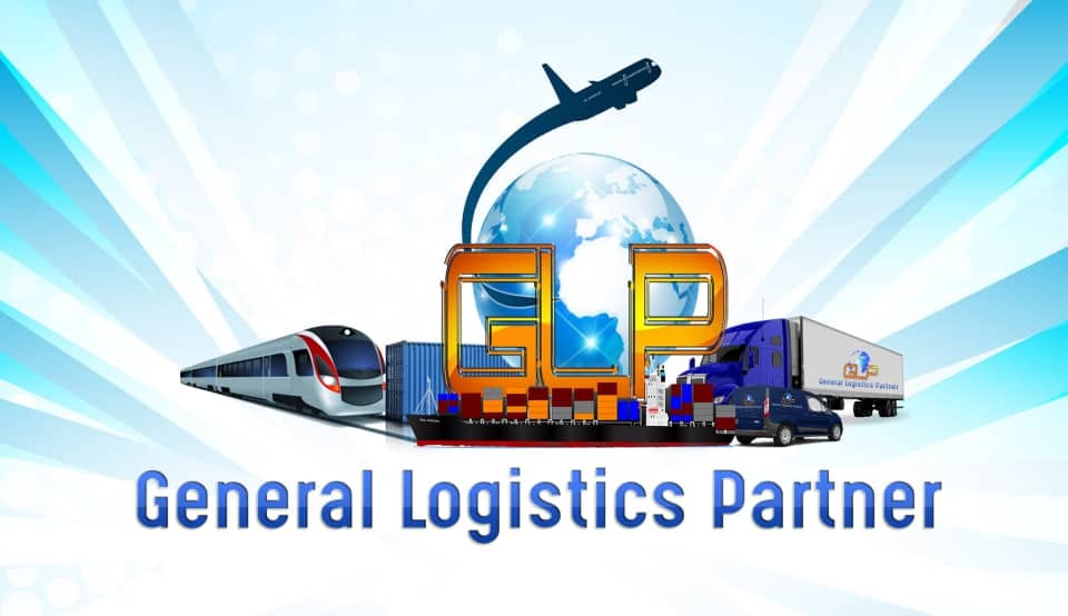 GLP General Logistics Partner