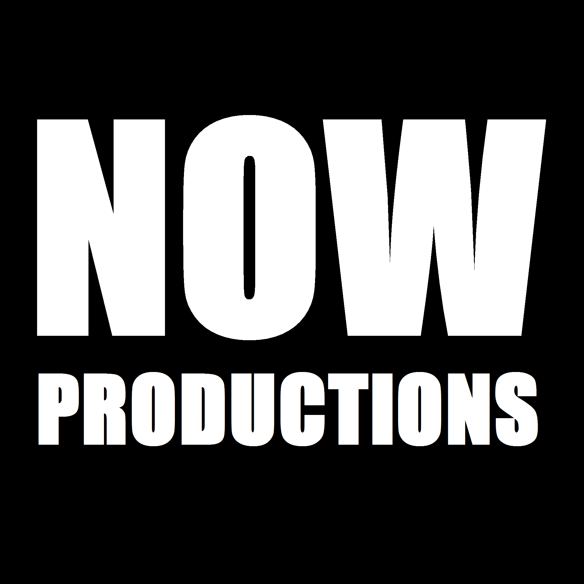 🎸 WE ROCK! 🎸 YOU ROCK! 48-HOUR FLASH SALE! VIP Opening Night of SCHOOL ...