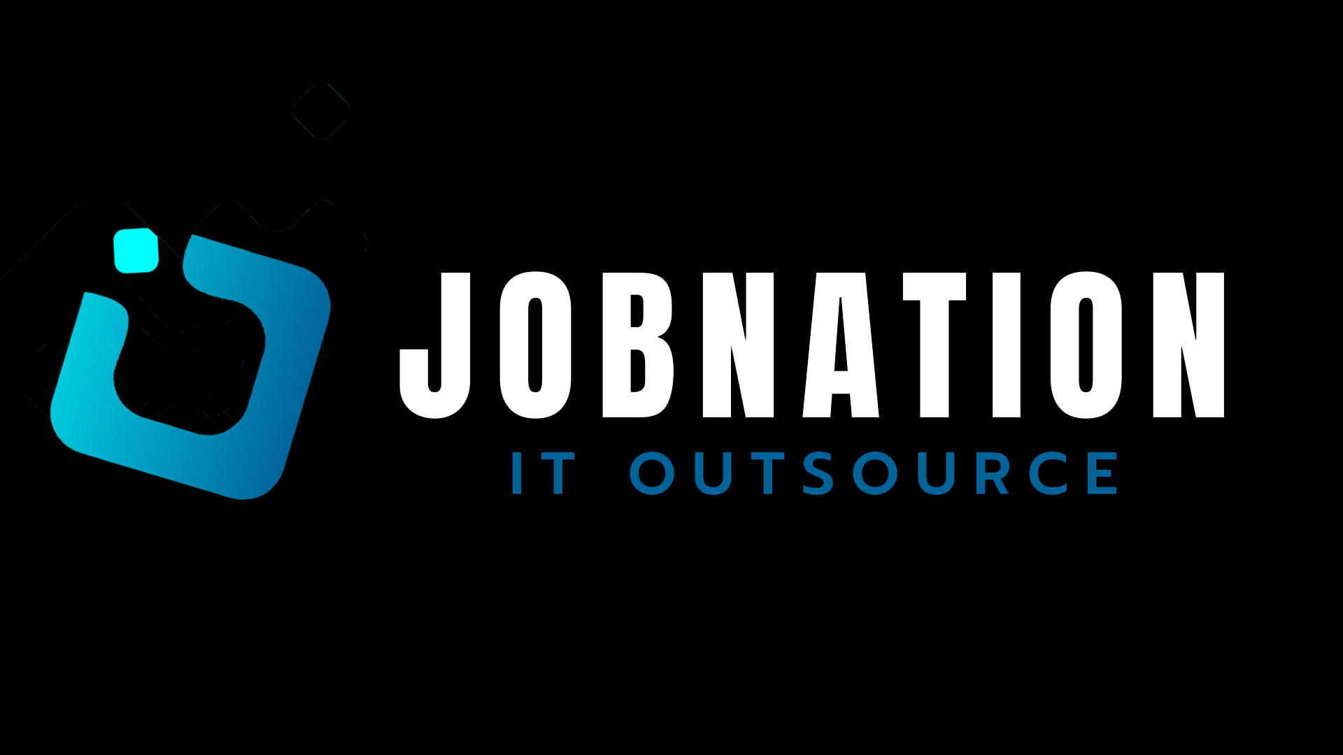 Job Nation