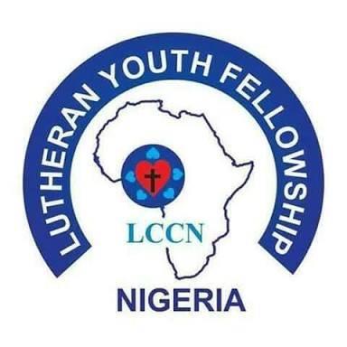 Lutheran Youth Fellowship-LYF Shelleng District-LCCN No 1 Shelleng ...