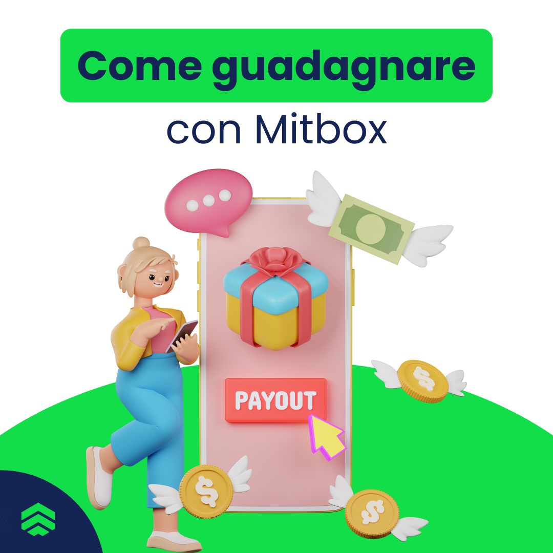 Mitbox
