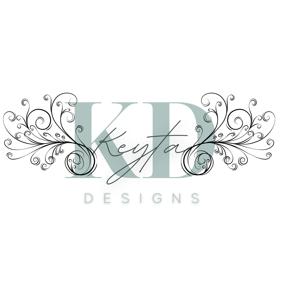Keyta Designs