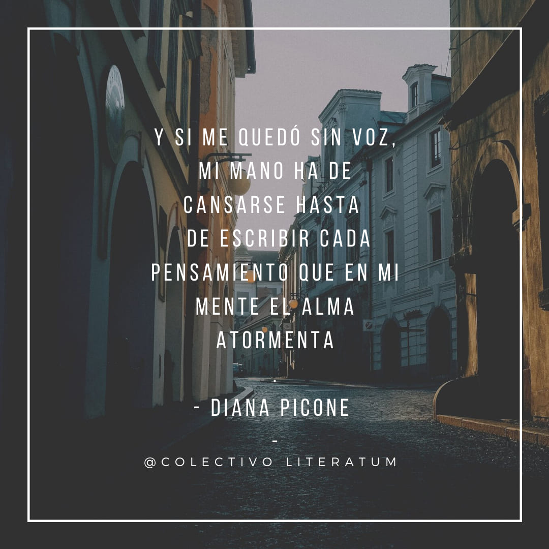 Colectivo Literatum - Home