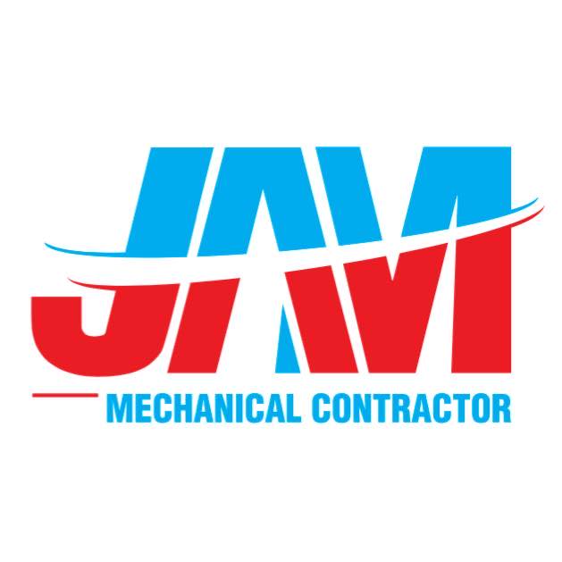 JAM Mechanical Contractor Inc | Hialeah FL