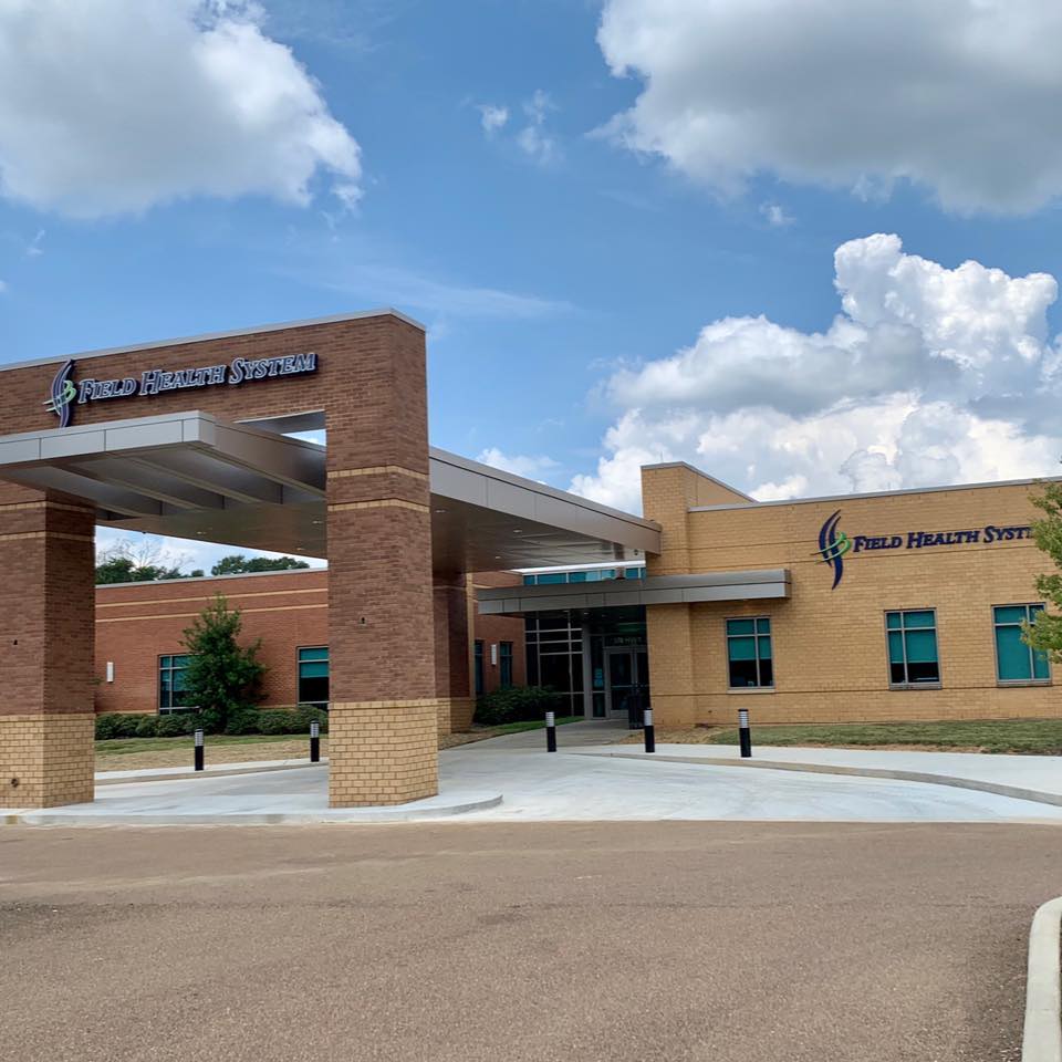 CAREER OPPORTUNITIES***** FHS... - Field Health System | Facebook