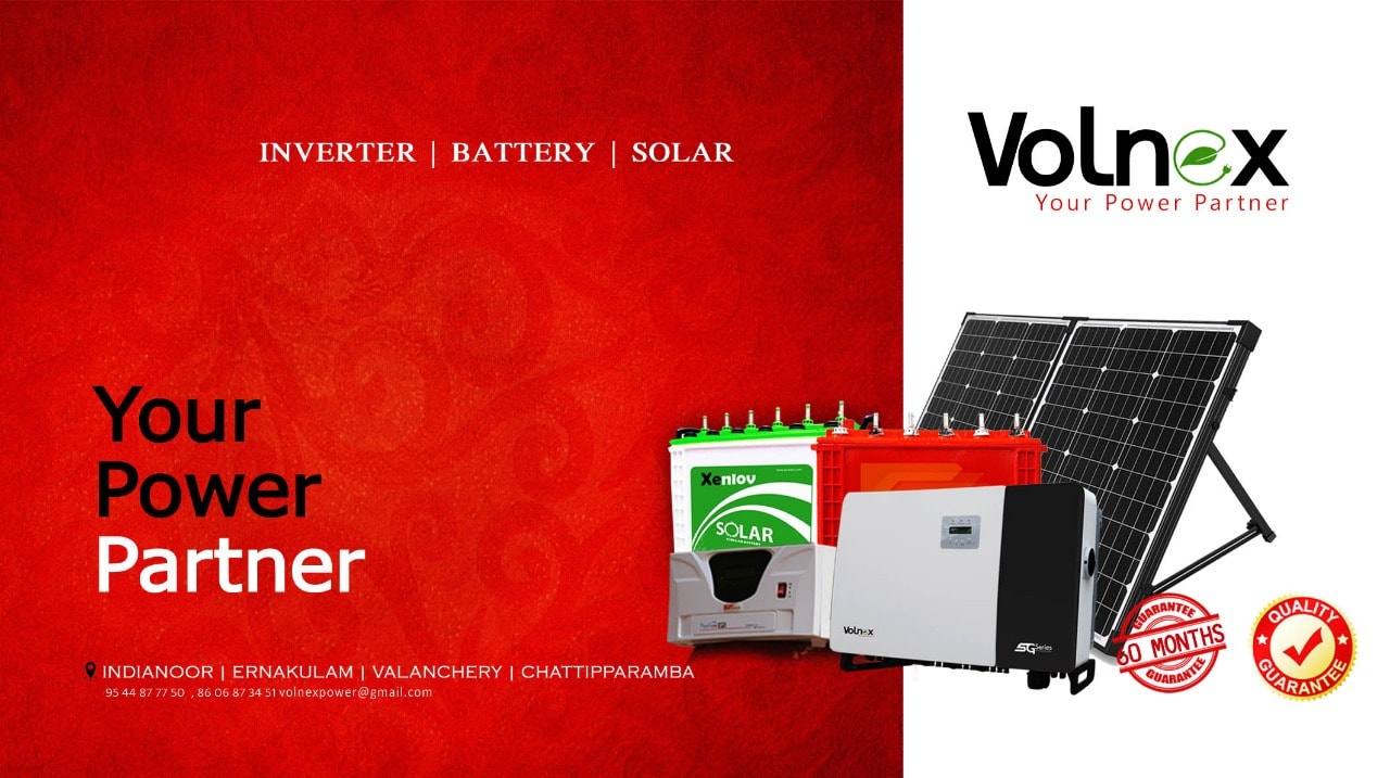 Solar Source - Best container l Half container deals 🤝... | Facebook