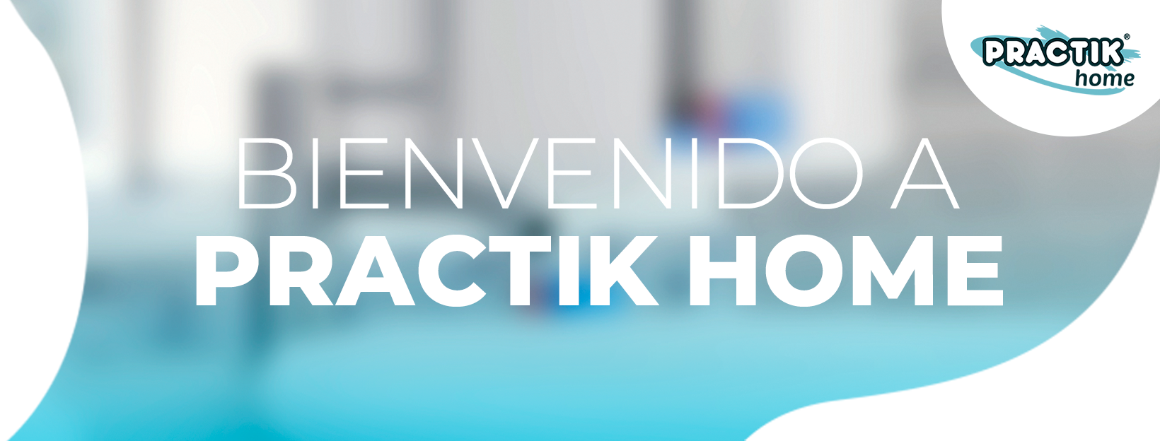 Practik Home | Maipú