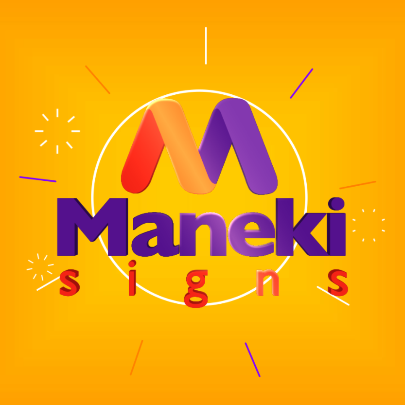 Sellos facil - maneki signs... - Sellos facil - maneki signs
