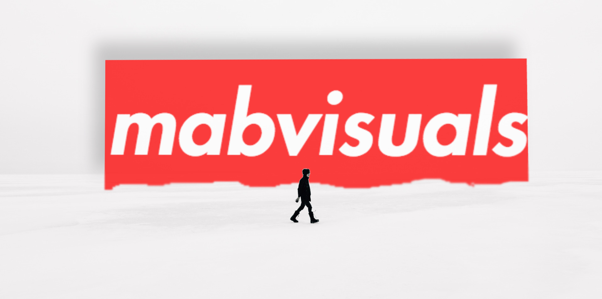 MAB visuals