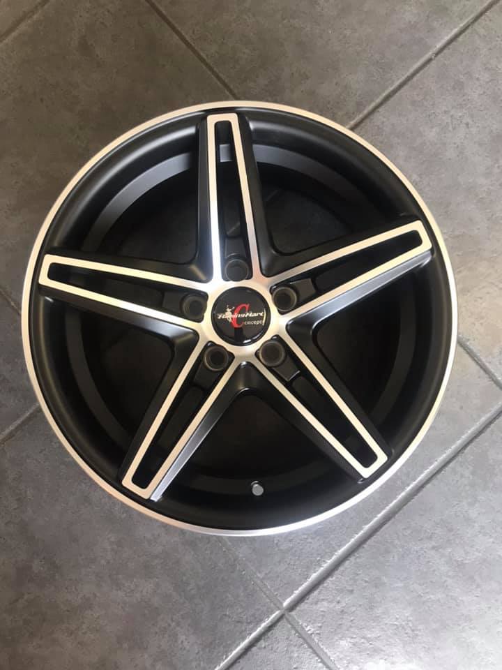 ‼️ATTENTION‼️‼️ ️‼️NEW STOCK ARRIVED‼️... - Tyrerack Namibia | Facebook