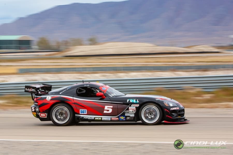 Viper - On this day 20 years ago, Viper Team ORECA GTS-R chassis C21 ...