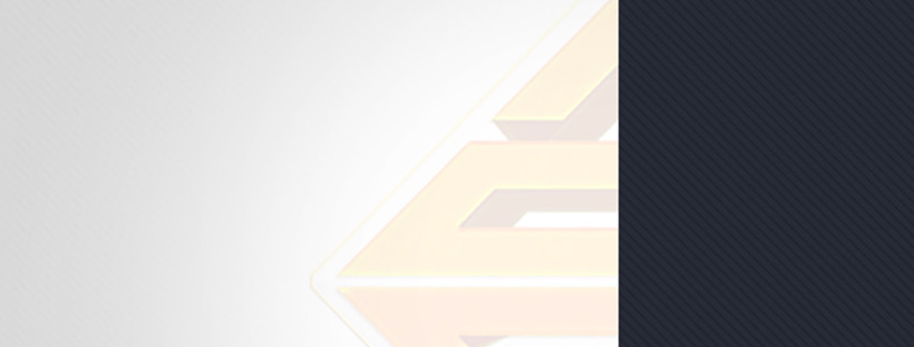 SuperShell Gaming