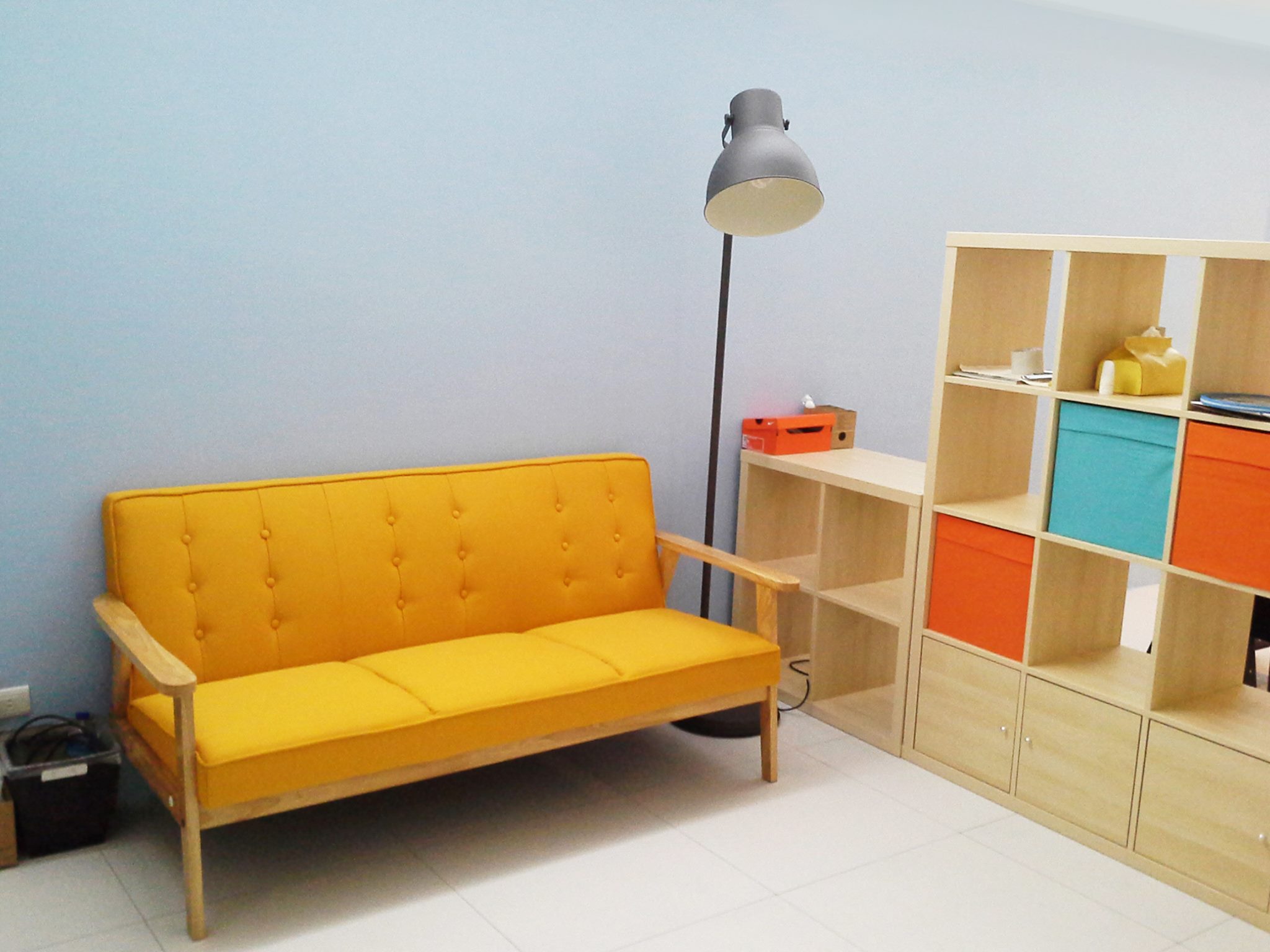 台北飯店式短期月租套房Taip... - 台北飯店式短期月租套房Taipei monthly rental studio