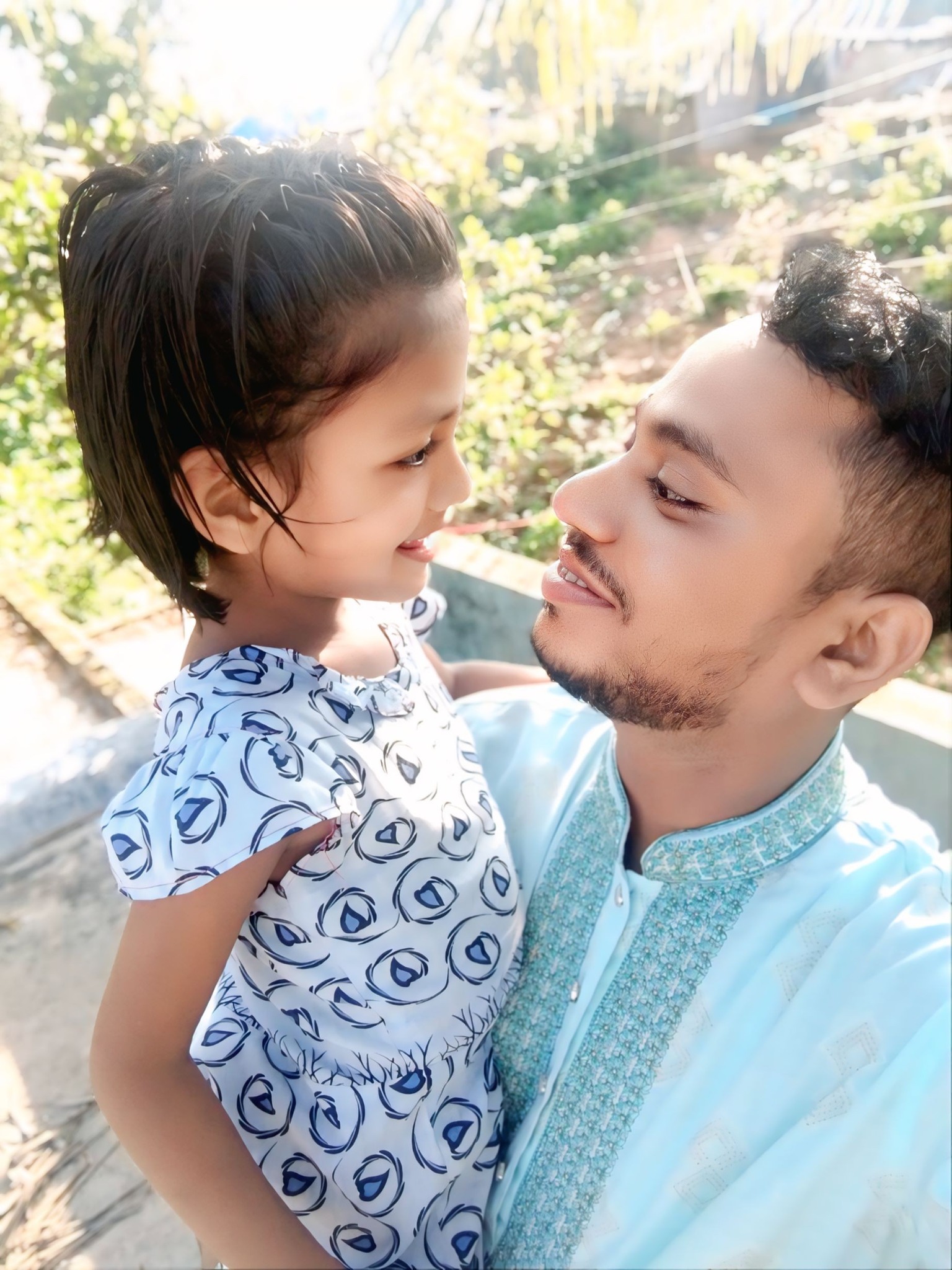 Nasir Uddin Patwary