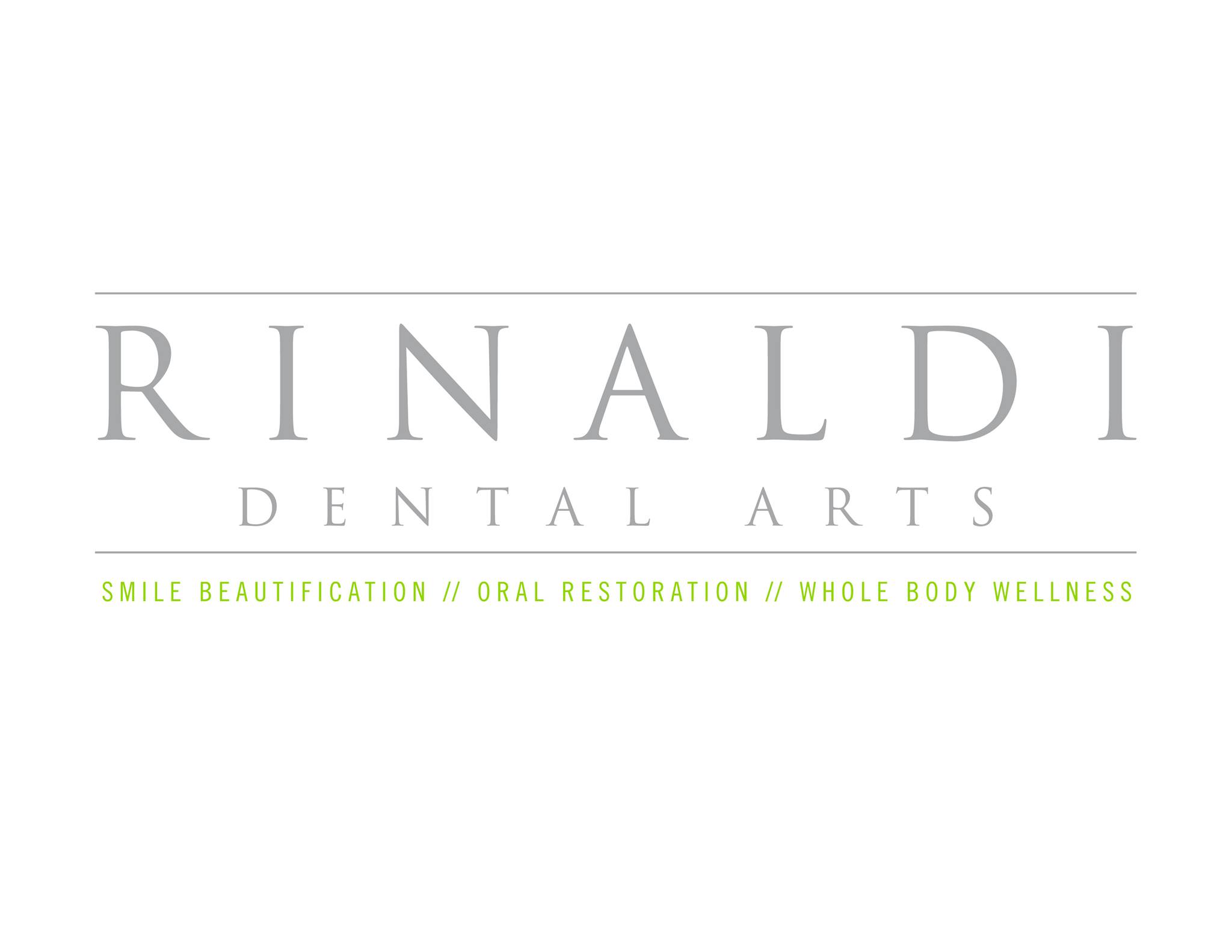 Dr. Peter Rinaldi | Chevy Chase MD