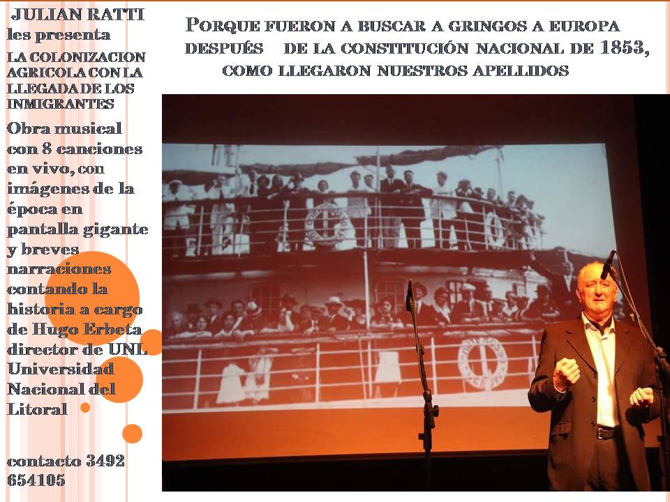 Julian Ratti