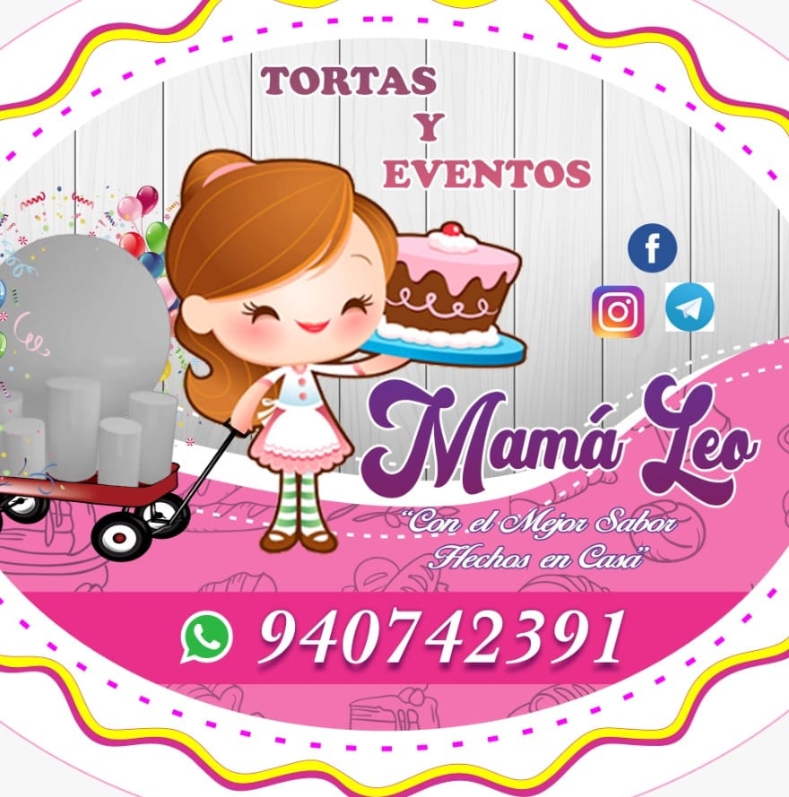 Decoración de Pasteles | Torta y decoración de baby shower niño | Facebook