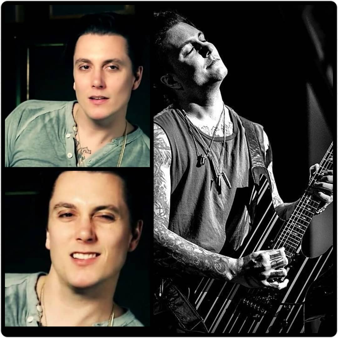 Deathbat Brasil